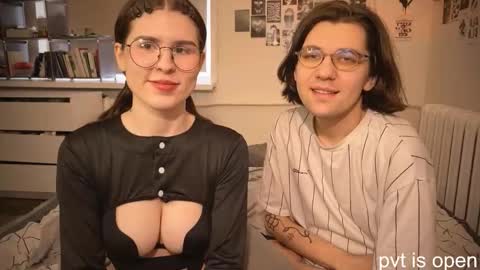 Zoe online show from 28, 3, 2026