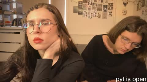 Zoe online show from 2, 4, 2026