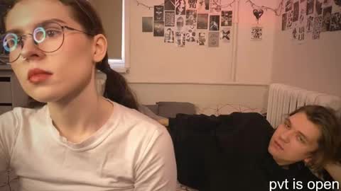 Zoe online show from 3, 4, 2026