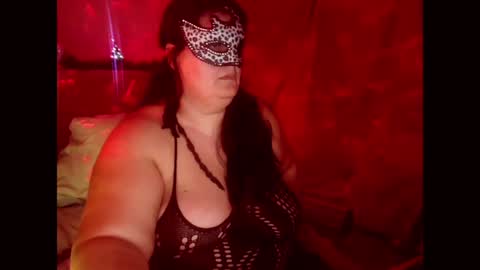 Snapshot of passionduo4 chatting on 12, 12, 2024 PassionDuo4 online show from 12, 12, 2024