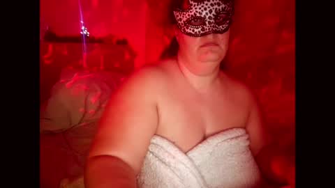 Snapshot of passionduo4 chatting on 15, 12, 2024 PassionDuo4 online show from 15, 12, 2024