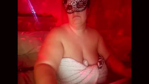 Snapshot of passionduo4 chatting on 18, 12, 2024 PassionDuo4 online show from 18, 12, 2024