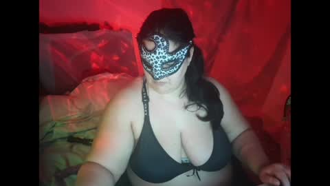 Snapshot of passionduo4 chatting on 2, 2, 2025 PassionDuo4 online show from 2, 2, 2025