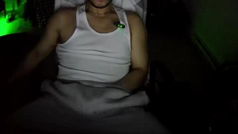 passionfuckin online show from 19, 3, 2026