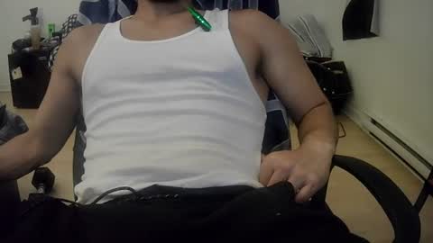 passionfuckin online show from 15, 6, 2026