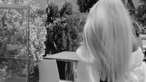 passionkc online show from 24, 10, 2025