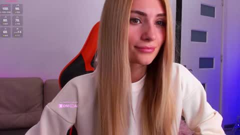 passionkc online show from 2, 11, 2025