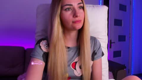 passionkc online show from 13, 4, 2026