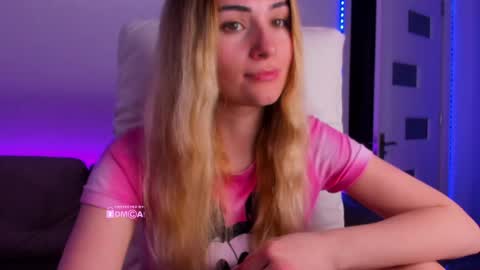 passionkc online show from 15, 4, 2026