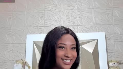 Snapshot of passionmacoll chatting on 8, 12, 2024 passionmacoll online show from 8, 12, 2024