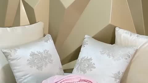 Snapshot of passionmacoll chatting on 30, 1, 2025 passionmacoll online show from 30, 1, 2025