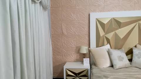 Snapshot of passionmacoll chatting on 22, 2, 2025 passionmacoll online show from 22, 2, 2025