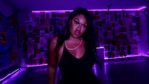 Snapshot of passionmula chatting on 24, 9, 2025 Passion online show from 24, 9, 2025