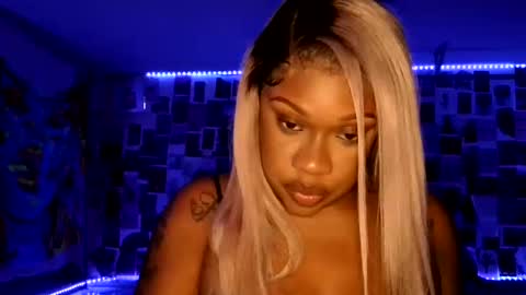 Snapshot of passionmula chatting on 17, 10, 2025 Passion online show from 17, 10, 2025