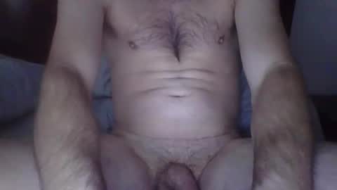 Snapshot of passionnatearousal chatting on 8, 1, 2025 Will online show from 8, 1, 2025