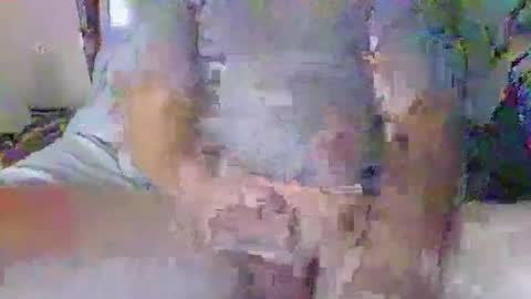 Snapshot of passionnatearousal chatting on 16, 9, 2025 Will online show from 16, 9, 2025