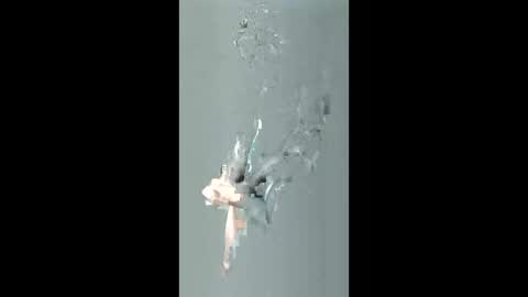 passionshaft420 online show from 18, 4, 2026