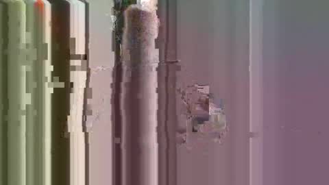 Snapshot of passionshaft420 chatting on 23, 4, 2026 passionshaft420 online show from 23, 4, 2026