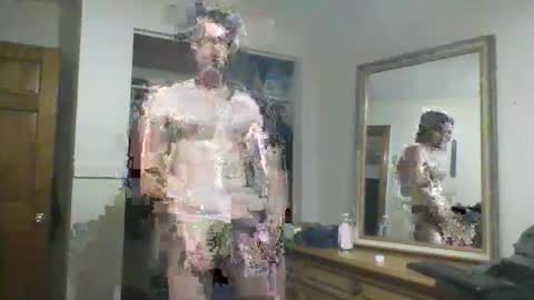 Snapshot of passionshaft420 chatting on 11, 5, 2026 passionshaft420 online show from 11, 5, 2026