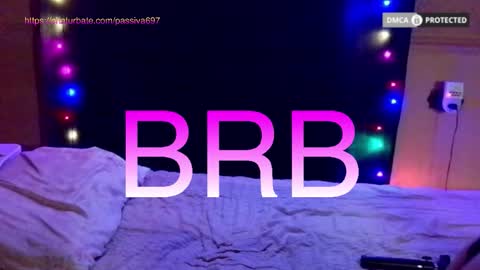 Snapshot of passiva697 chatting on 8, 2, 2026 Dome Passiva697 online show from 8, 2, 2026