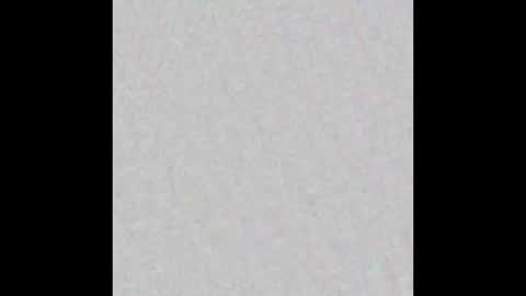 Snapshot of passiva697 chatting on 13, 2, 2026 Dome Passiva697 online show from 13, 2, 2026