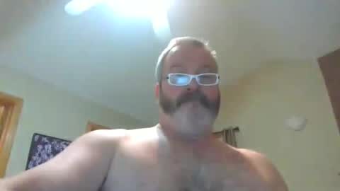 Snapshot of passporttraveler1 chatting on 12, 12, 2024 passporttraveler1 online show from 12, 12, 2024