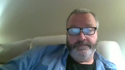 Snapshot of passporttraveler1 chatting on 5, 11, 2025 passporttraveler1 online show from 5, 11, 2025