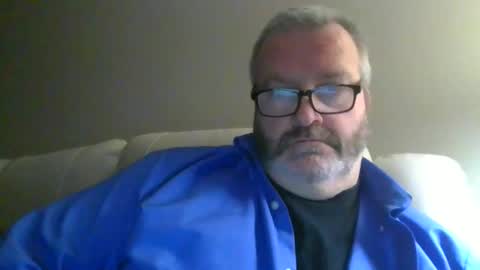 Snapshot of passporttraveler1 chatting on 14, 11, 2025 passporttraveler1 online show from 14, 11, 2025
