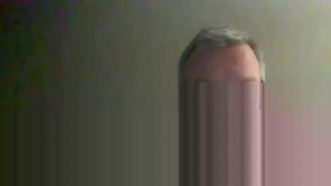 Snapshot of passporttraveler1 chatting on 11, 2, 2026 passporttraveler1 online show from 11, 2, 2026