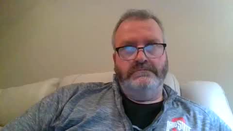 Snapshot of passporttraveler1 chatting on 9, 3, 2026 passporttraveler1 online show from 9, 3, 2026