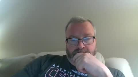 Snapshot of passporttraveler1 chatting on 24, 4, 2026 passporttraveler1 online show from 24, 4, 2026