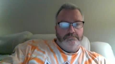 Snapshot of passporttraveler1 chatting on 17, 5, 2026 passporttraveler1 online show from 17, 5, 2026