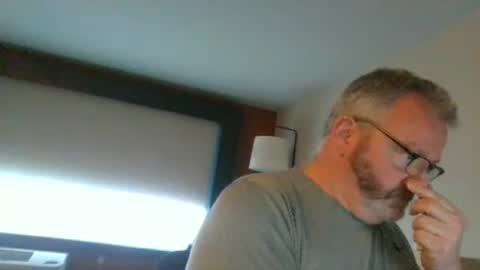 Snapshot of passporttraveler1 chatting on 24, 6, 2026 passporttraveler1 online show from 24, 6, 2026