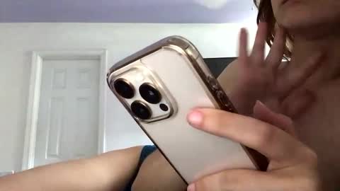 Snapshot of pastza chatting on 23, 9, 2025 pastza online show from 23, 9, 2025