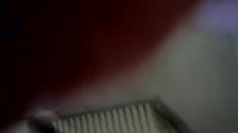 PAT67000 online show from 7, 3, 2025