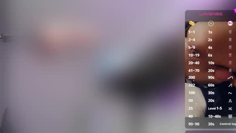 Snapshot of patandpat22 chatting on 12, 1, 2026 patandpat22 online show from 12, 1, 2026