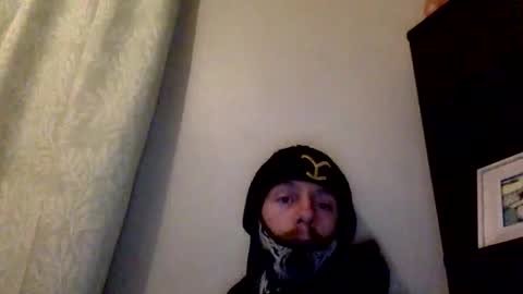 Snapshot of patdaddy12 chatting on 3, 2, 2026 patdaddy12 online show from 3, 2, 2026