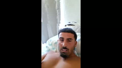 patheticloserbeta online show from 29, 4, 2026