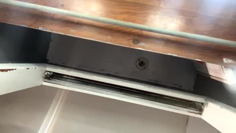 princess online show from 19, 4, 2026