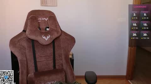  off - Tuesday and wednesdayfriday online show from 14, 9, 2025