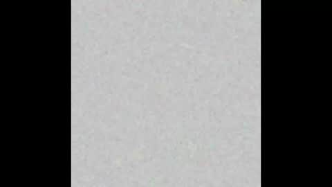  off - Tuesday and wednesdayfriday online show from 30, 10, 2025