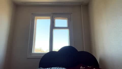 Anika online show from 16, 4, 2026