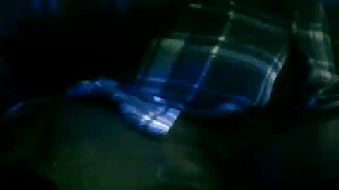 Snapshot of patjeooo chatting on 18, 1, 2026 patjeooo online show from 18, 1, 2026