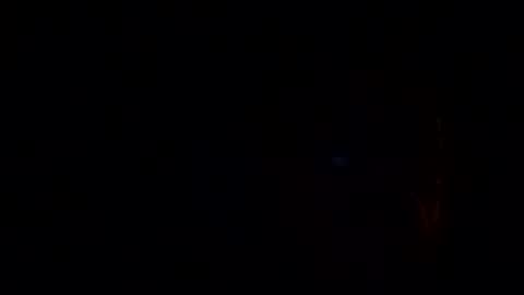 Snapshot of patjeooo chatting on 4, 2, 2026 patjeooo online show from 4, 2, 2026