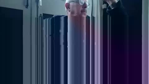 Snapshot of patjeooo chatting on 21, 3, 2026 patjeooo online show from 21, 3, 2026