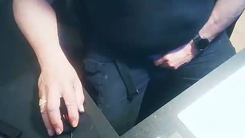 Snapshot of patjeooo chatting on 24, 3, 2026 patjeooo online show from 24, 3, 2026