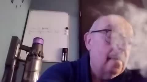 Snapshot of patjeooo chatting on 27, 3, 2026 patjeooo online show from 27, 3, 2026