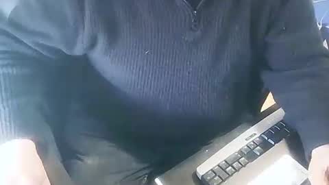 Snapshot of patjeooo chatting on 28, 3, 2026 patjeooo online show from 28, 3, 2026