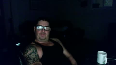 patmilll online show from 14, 1, 2025