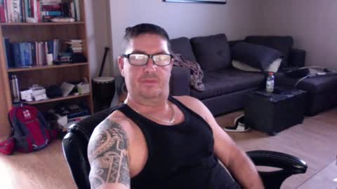 patmilll online show from 27, 10, 2025